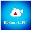 HDSmartIPC