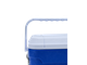 Изотермический контейнер тм "Арктика", 20 л, арт. 2000-20 (синий)