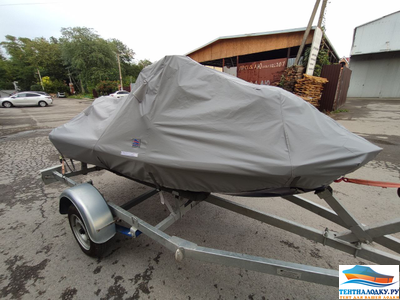 Чехол на гидроцикл