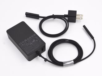 microsoft-surface-pro-4-tablet-ac-adapter-charger-model-1706-15v-4a-5v-1a +77071130025