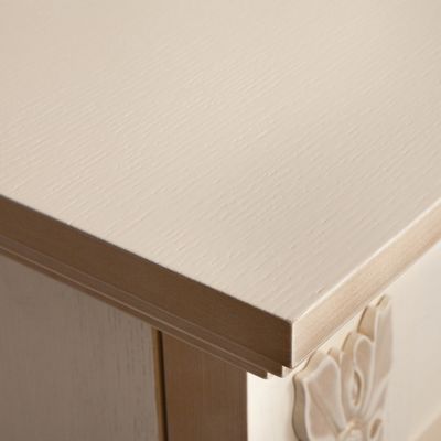 Электрокамин Silvia WT с очагом 3D Cassette 630