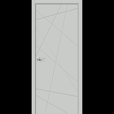 Граффити-5.Д Grey Pro