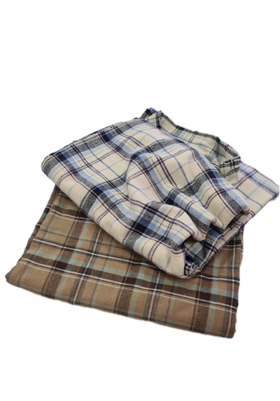 Артикул SH 487 Цвет 2 Остаток  12.80 метров