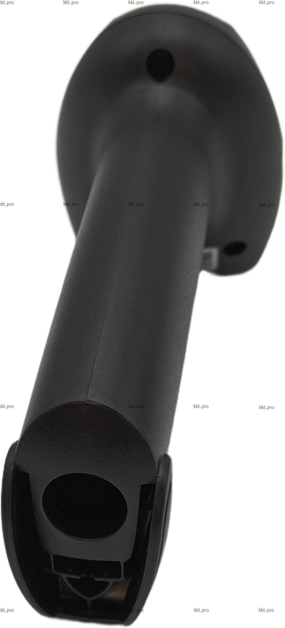 Беспроводной сканер штрихкодов с Bluetooth