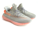 Кроссовки Adidas Yeezy Boost 350 V2 True Form