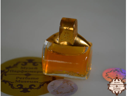 Купить Jeanne Arthes Mascarade | Жан Артес Маскарад