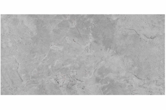 SPC плитка Alpine Floor Stone ЕСО 4-15 Ваймеа