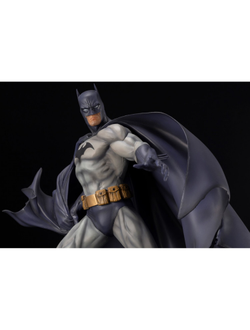 Фигурка 1/6 Бэтмен (Batman)