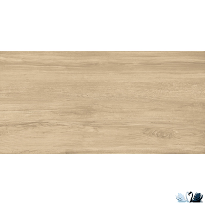 Керамогранит Laparet Вуд Роял Алмонд\Wood royal almond Кarving MR 60х120 см бежевый матовый карвинг