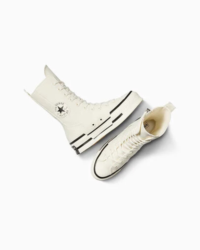 Converse Chuck 70 Plus XHi A08261C
