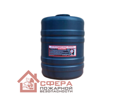 Огнезащитная эмаль «САЭ-5БМ»