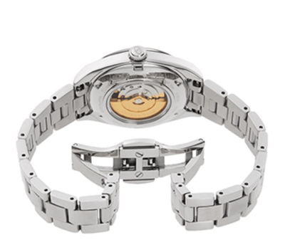 Женские часы Orient RE-ND0102R