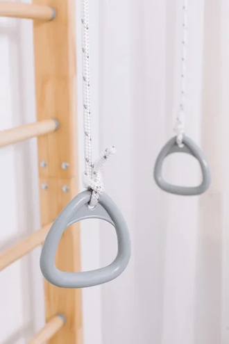 Шведская стенка ROMANA Eco2 распорная