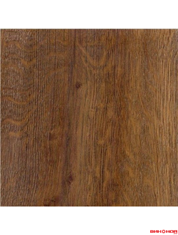 FX014 Дуб Бразильский