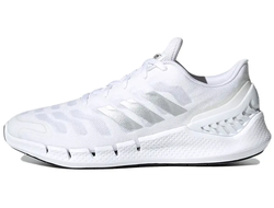 Adidas Climacool Ventania White