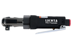 Пневмотрещотка 3/8" 50 Нм (5.1 кГм) - Licota PAR-03007
