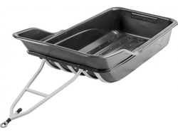 Продажа саней-волокуш в Иркутске