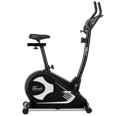Велотренажер Orlauf Milly