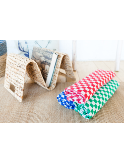 Одеяла Байковые