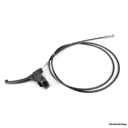 Трос боудена (6.431-269.0)