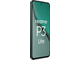 Realme P3 Lite 4/128GB Green
