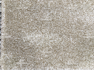 Дорожка ковровая Веста 46101-45025 / размер 2*0.69 м