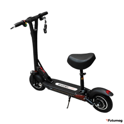 ЭЛЕКТРОСАМОКАТ MINIPRO Mi506