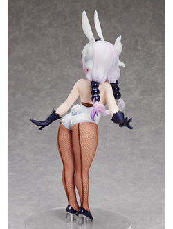 Фигурка 1/4 Канна Камуи (Kanna Kamui Bunny Ver.)