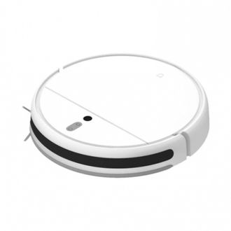 Робот-пылесос Xiaomi Mijia Sweeping Vacuum Cleaner 1C (Mi Robot Vacuum-Mop) Международная версия