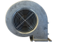 Вентилятор для котла М+М WPA-140