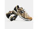 New Balance 1906D Yellow Brown