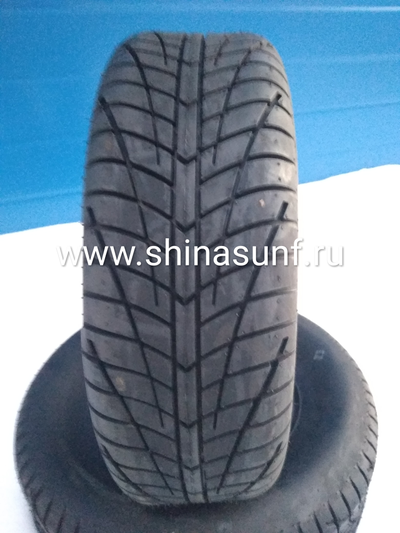 Передние дорожные покрышки  21х7-10 Р354 екка. Продажа по низкой цене