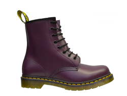 Dr. Martens 1460 (Сиреневые новые)