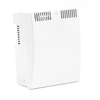 ИБП TEPLOCOM-50+