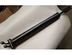 gidrotsilindr-lsv6000