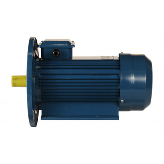 Электродвигатель 5АИ 90L6 (1,5 кВт)
