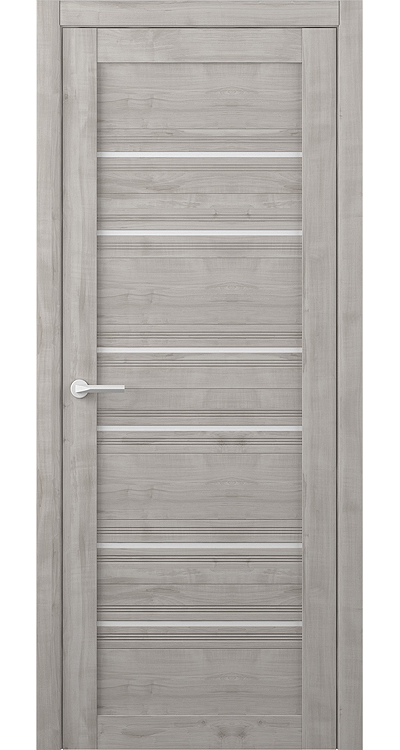 Техас графит