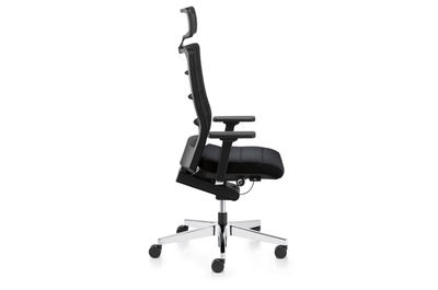 Кресло Interstuhl AIRPAD