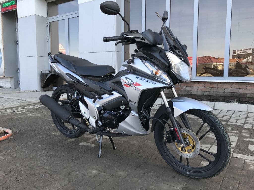 мопед индиго. шторм кросс индиго 110. шторм индиго 125сс. мопед шторм индиго кросс. мопед storm indigo 50.