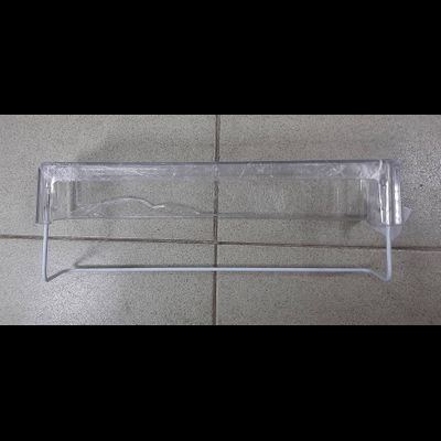 Полка-балкон холодильника Бирюса Б000001000002