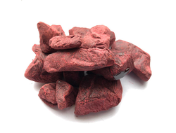 кровь дракона (Индонезия)