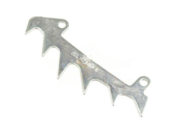 zubchatiy-upor-ms-250-s