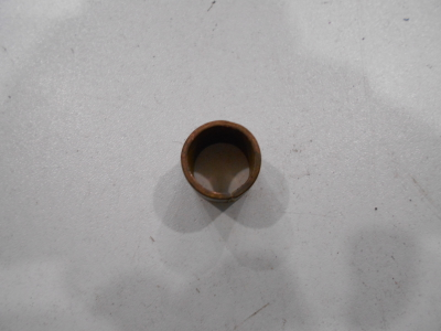 Втулка верхней головки шатуна