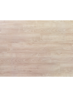 Ламинат IDEAL CRANBERRY 8030 Дуб Кремовый