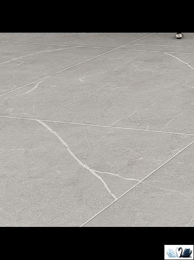 Керамогранит Laparet Savoy тёмно-серый SG168300N 40,2х40,2 см