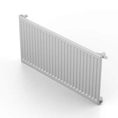 Cтальной панельный радиатор PRADO Universal 10х500х1300