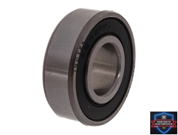 Подшипник колеса 6202RS (15*35*11) CRAFT BEARINGS