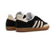 Adidas Samba OG Black Wonder White