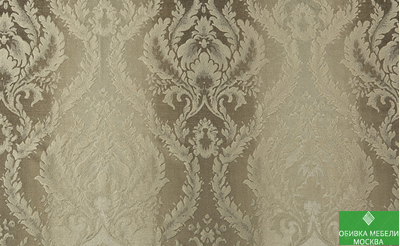 Содия жаккард