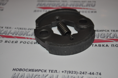 Диск сцепления (муфта) для мотора Hangkai 3.5